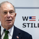 Illustration for article titled Mike Bloomberg Could Just Give His Money Away Instead of Running for President